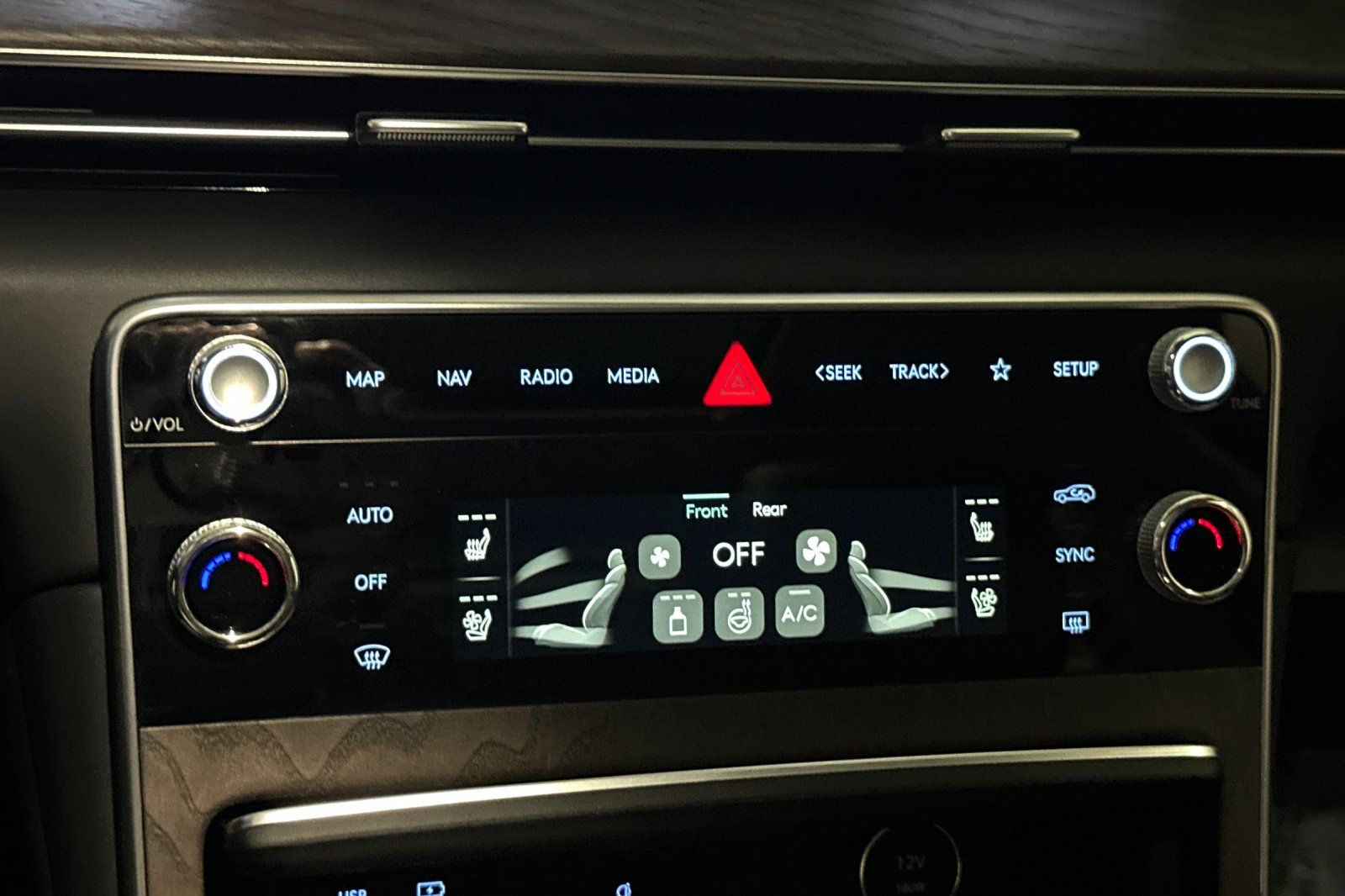 car-gallery-26
