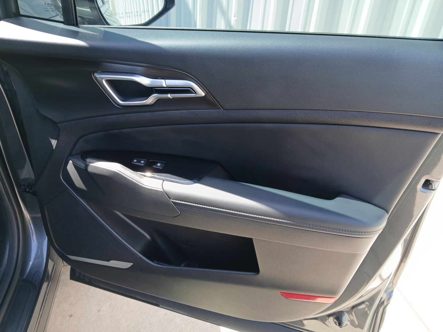 Used Car 2023 Kia Sportage  Ex For Sale Under $25,000 In Austin, Texas