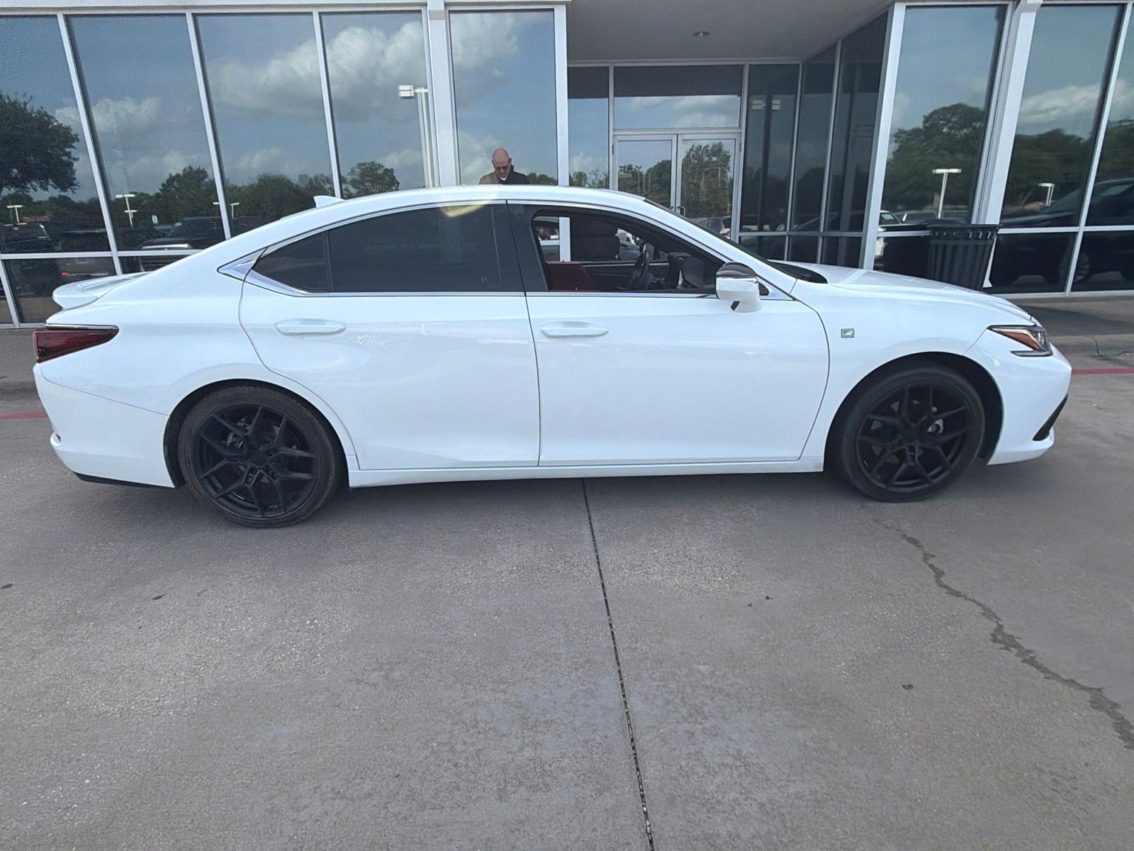 car-gallery-5
