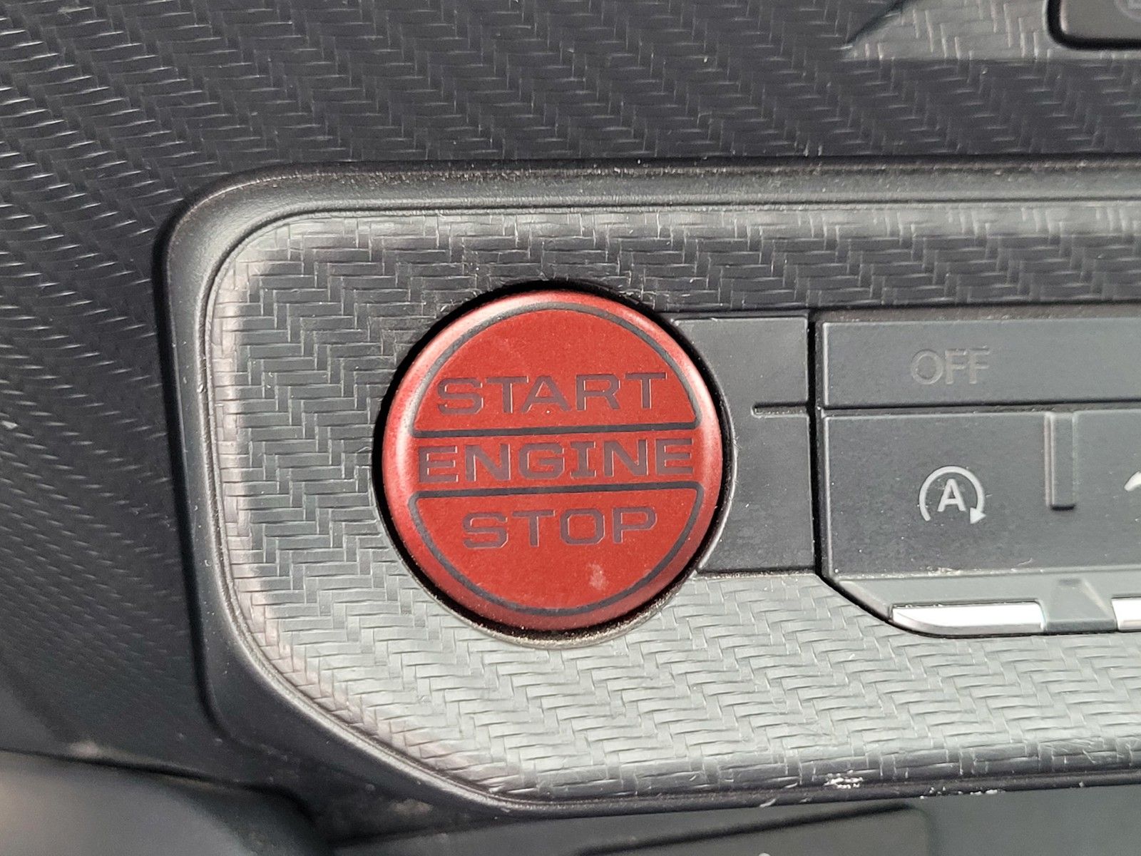 Used 2024 Silver Ford EcoBoost Premium image 26