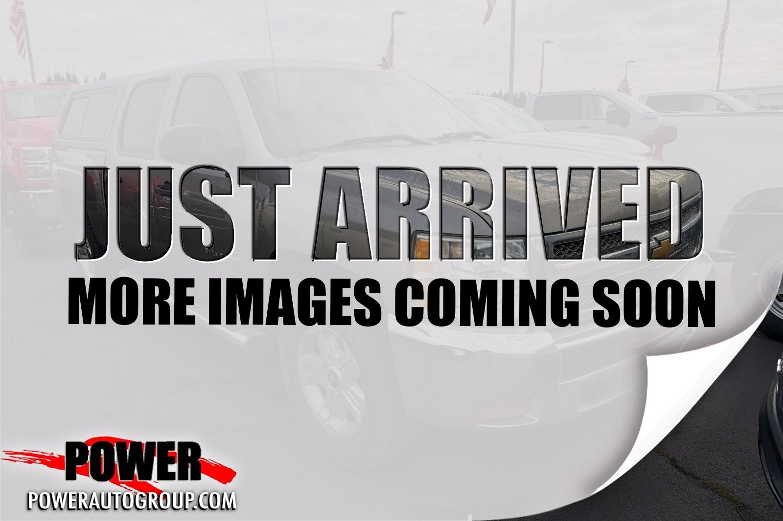 2012 Chevrolet Silverado 1500 LT Crew Cab 4WD