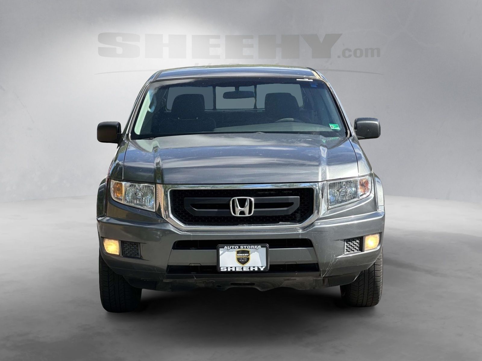 Used 2010  Honda RT image 14