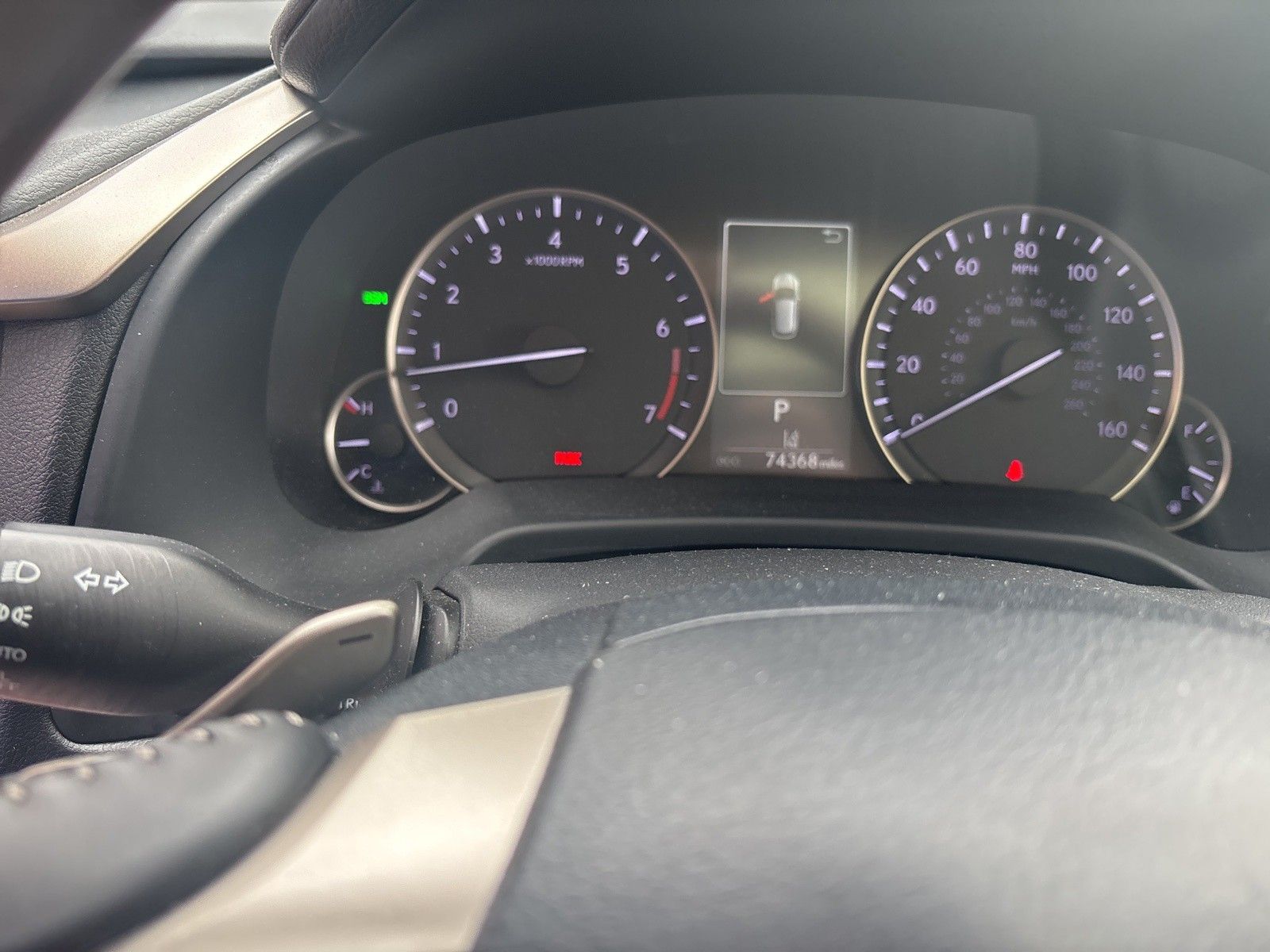 car-gallery-6