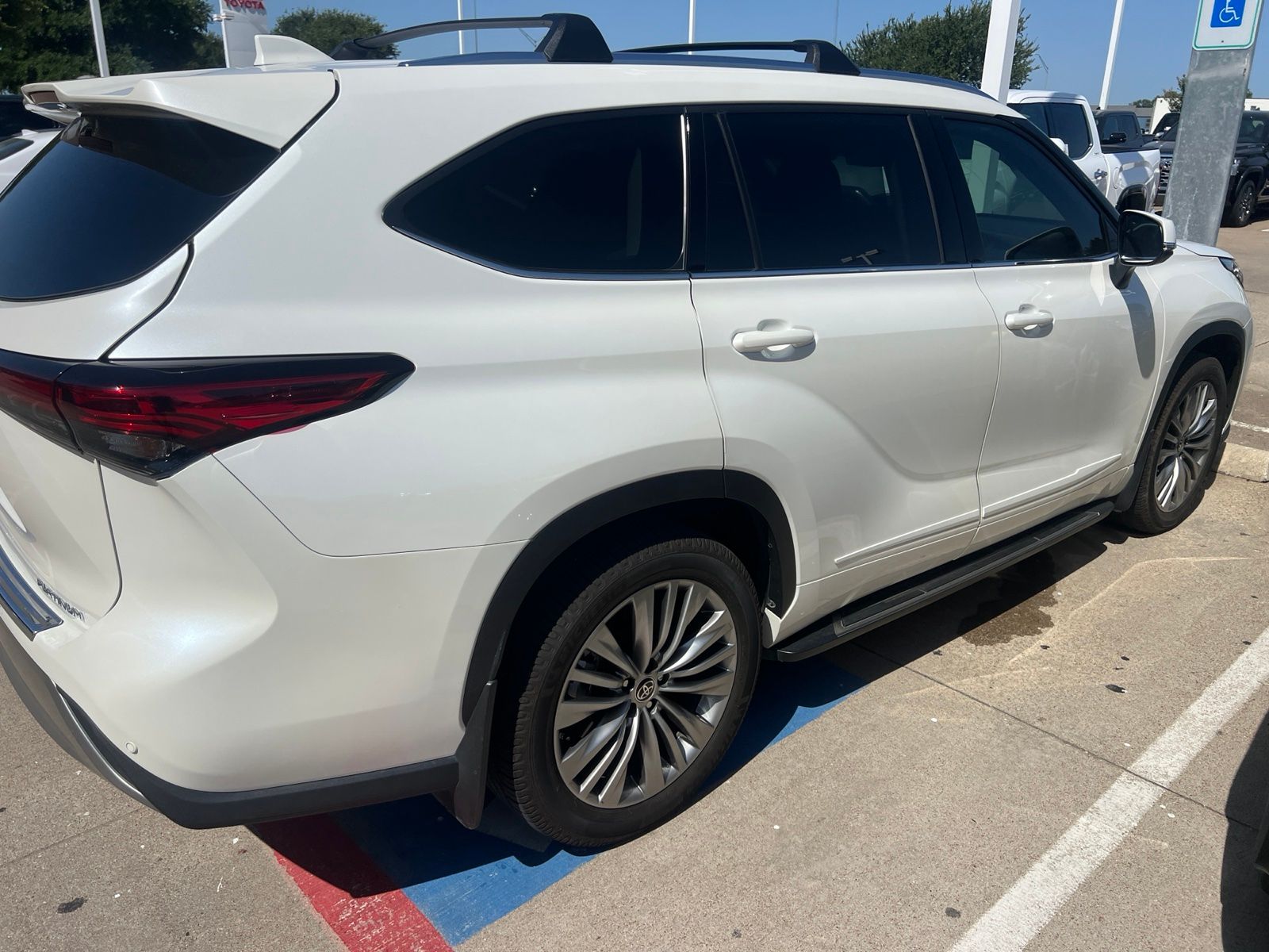 car-gallery-5