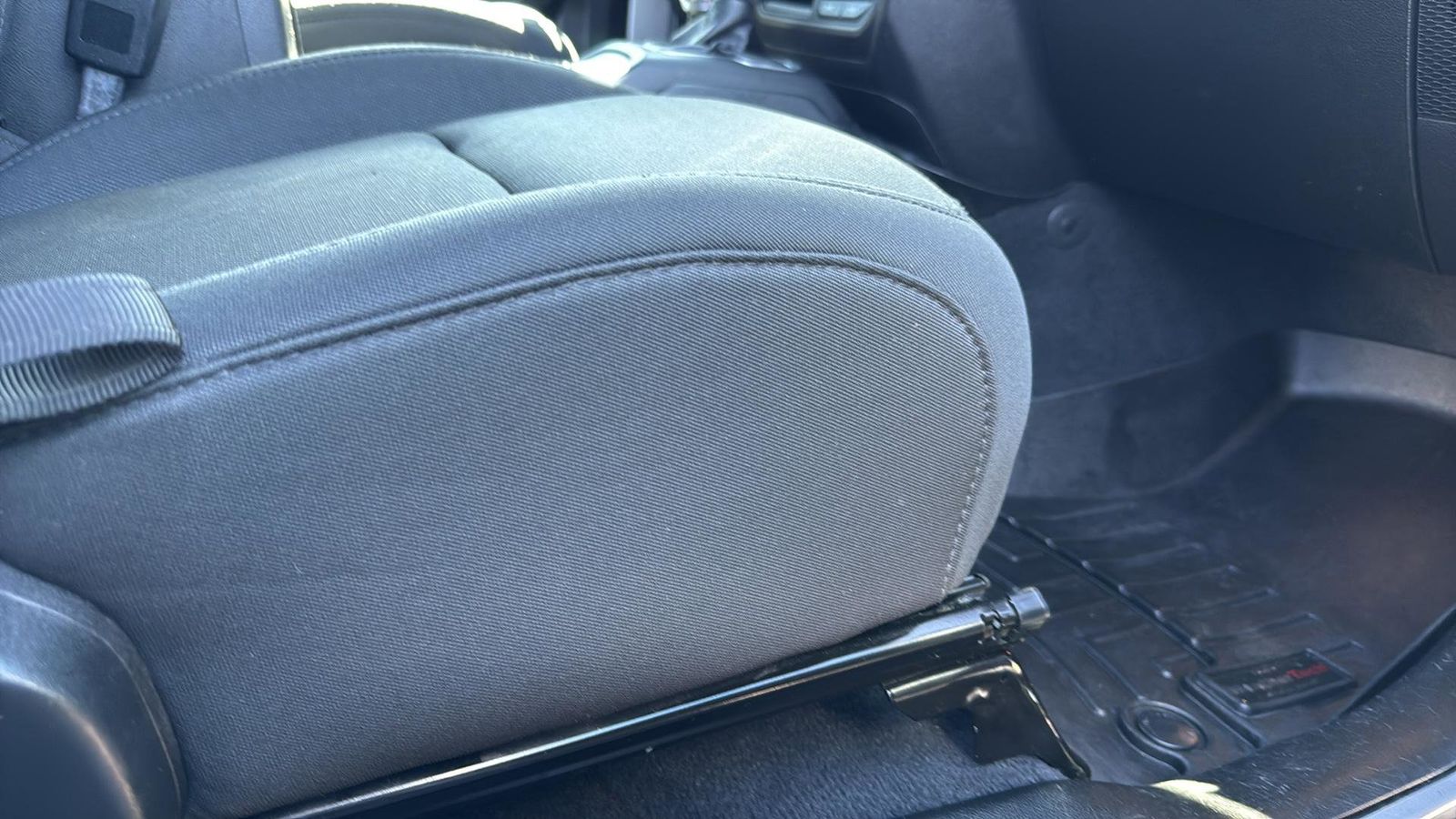 Used Car 2018 Jeep Wrangler  Unlimited Sport S For Sale Under $20,000 In Austin, Texas