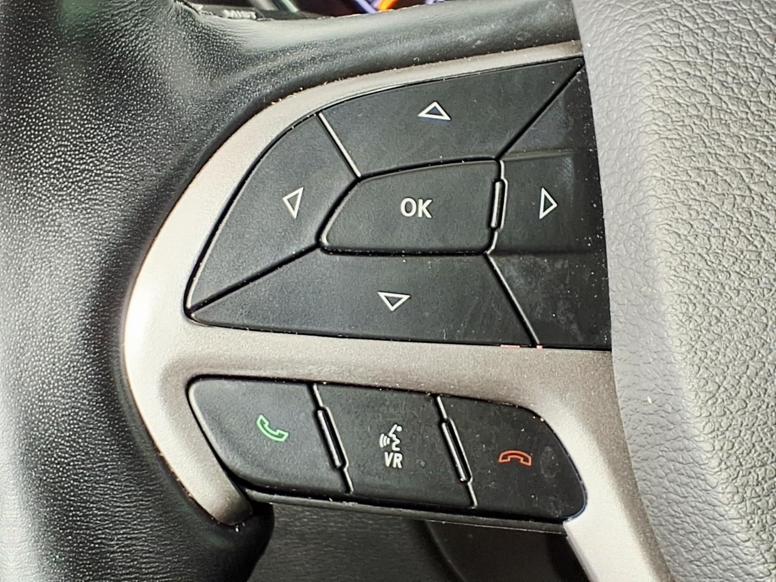 car-gallery-18