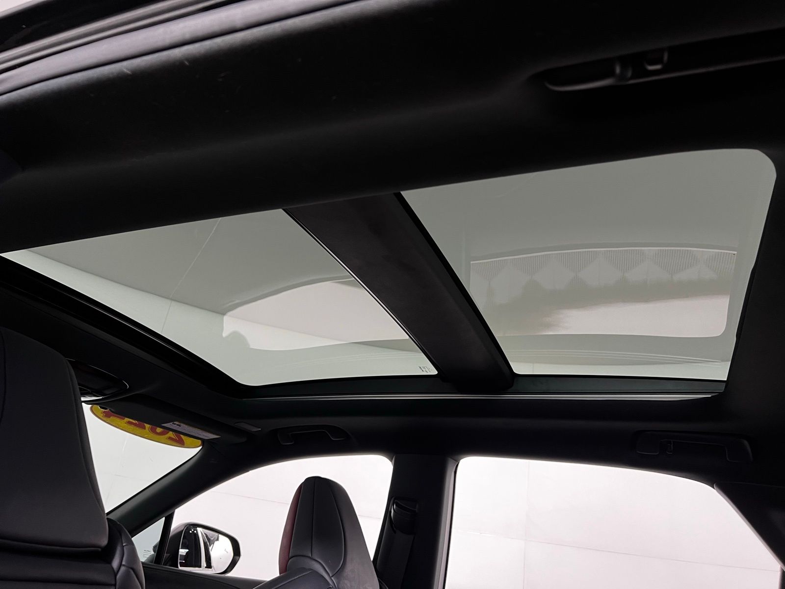 Thumbnail: 2024 Lexus RX - 25