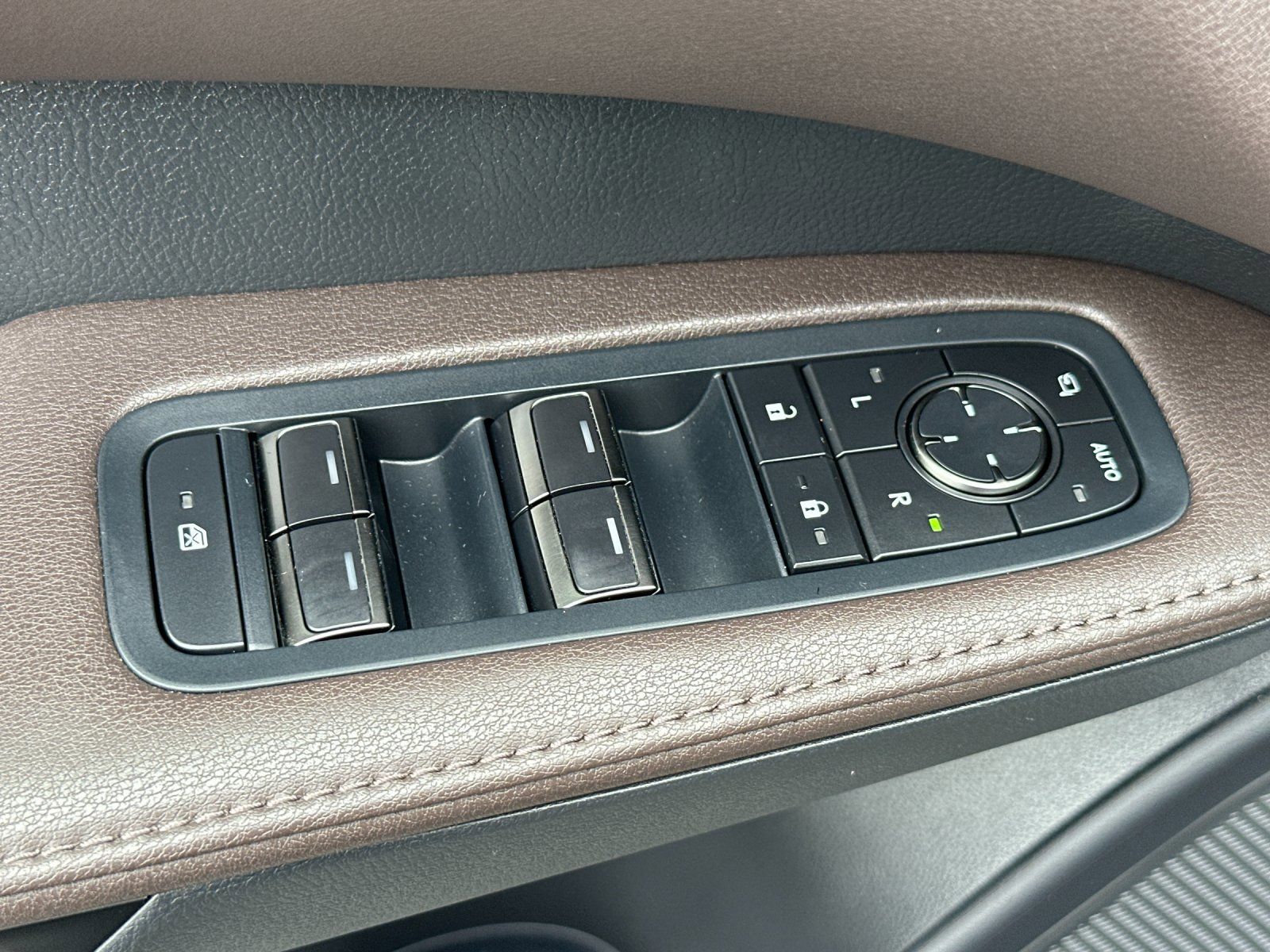 car-gallery-12