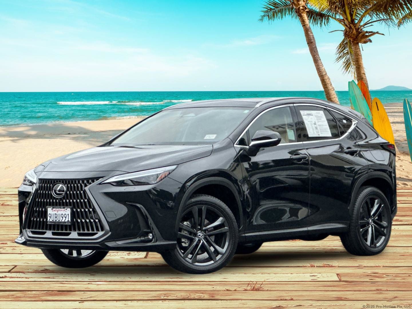 car-gallery-2