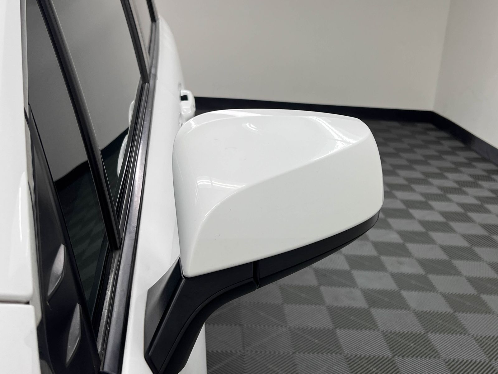 used 2021 Toyota Sienna car, priced at $22,996