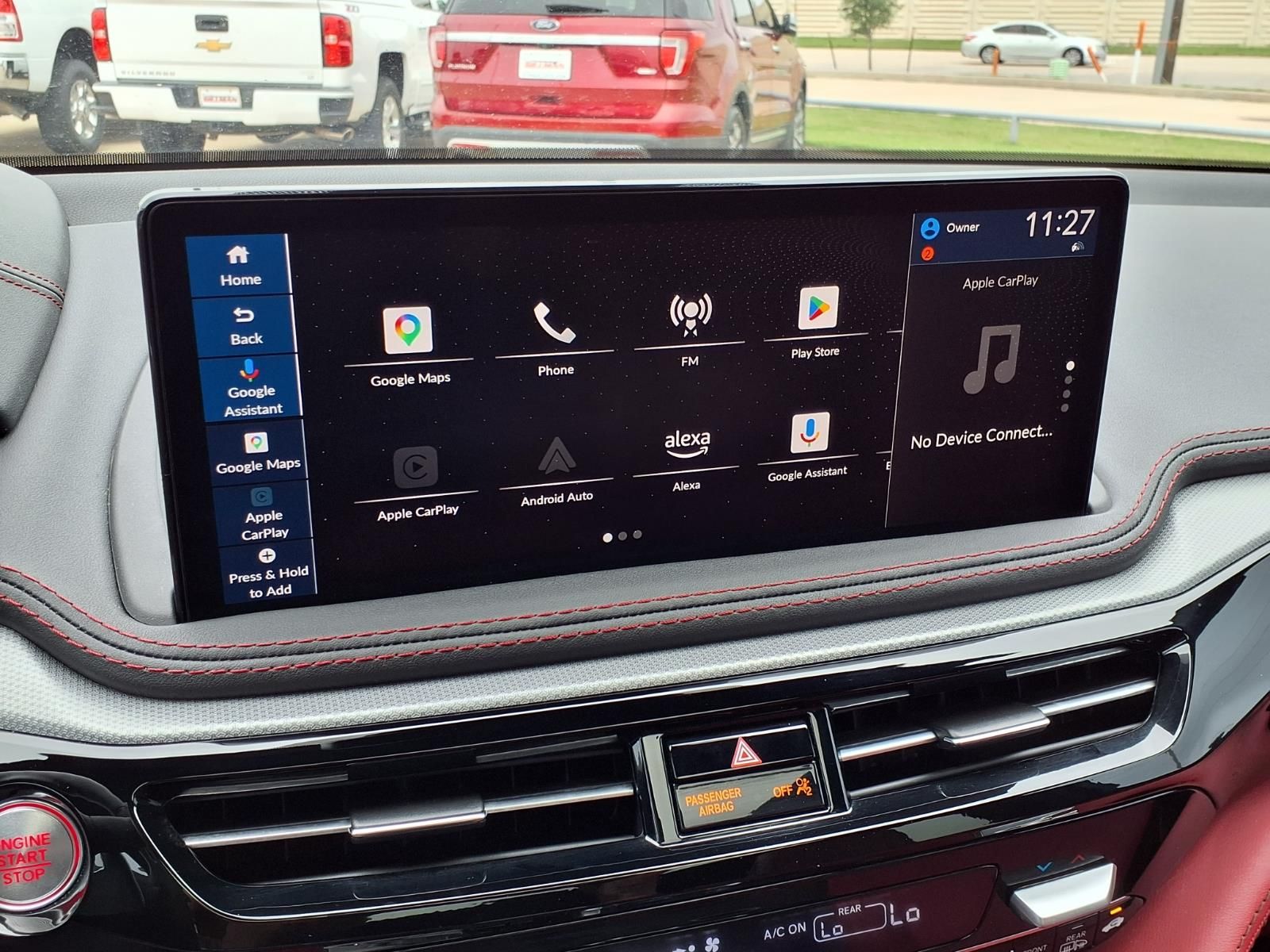 car-gallery-20