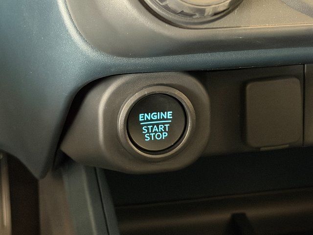 New 2026 Space White Metallic Ford Lariat image 28