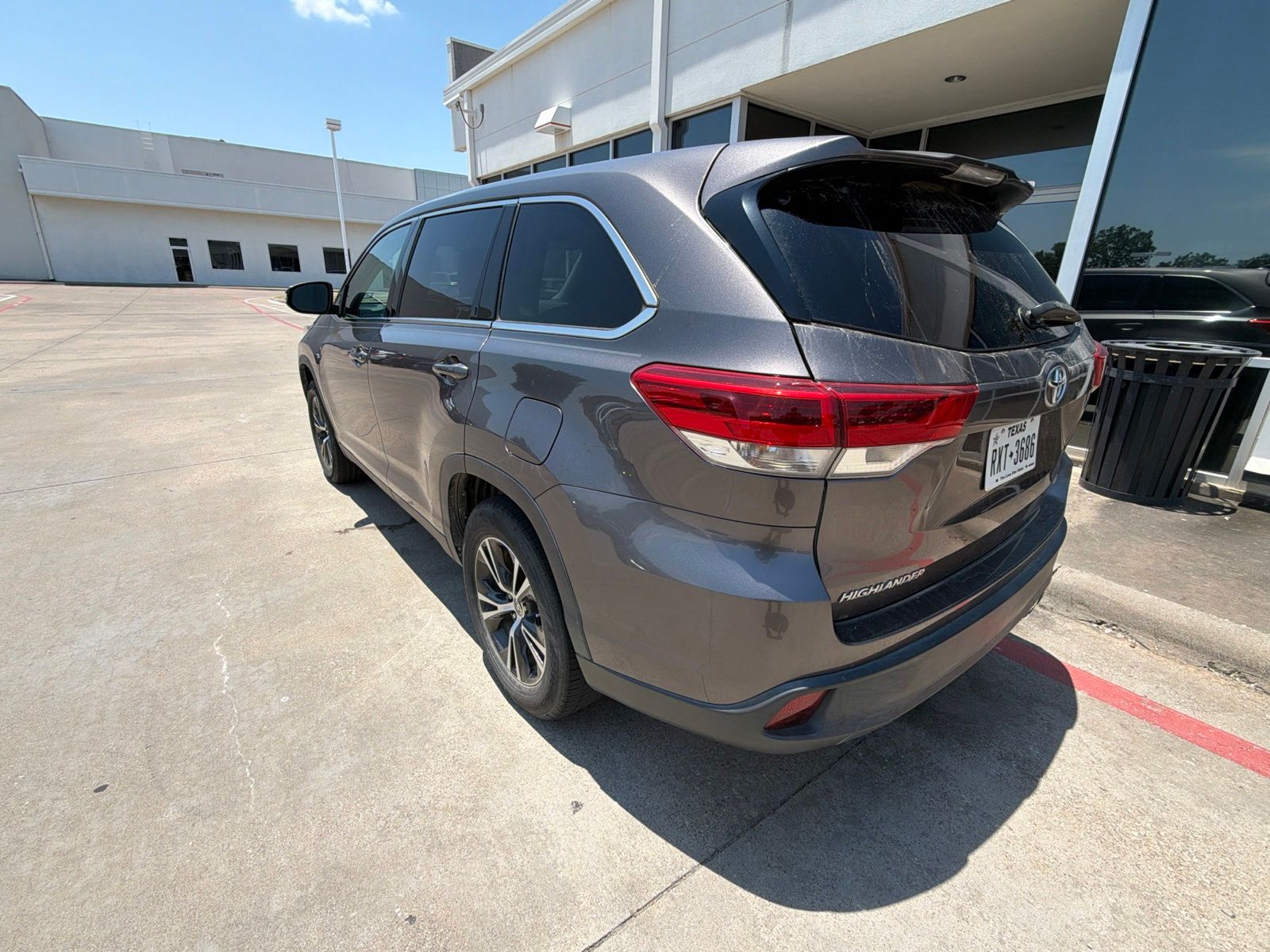 car-gallery-6