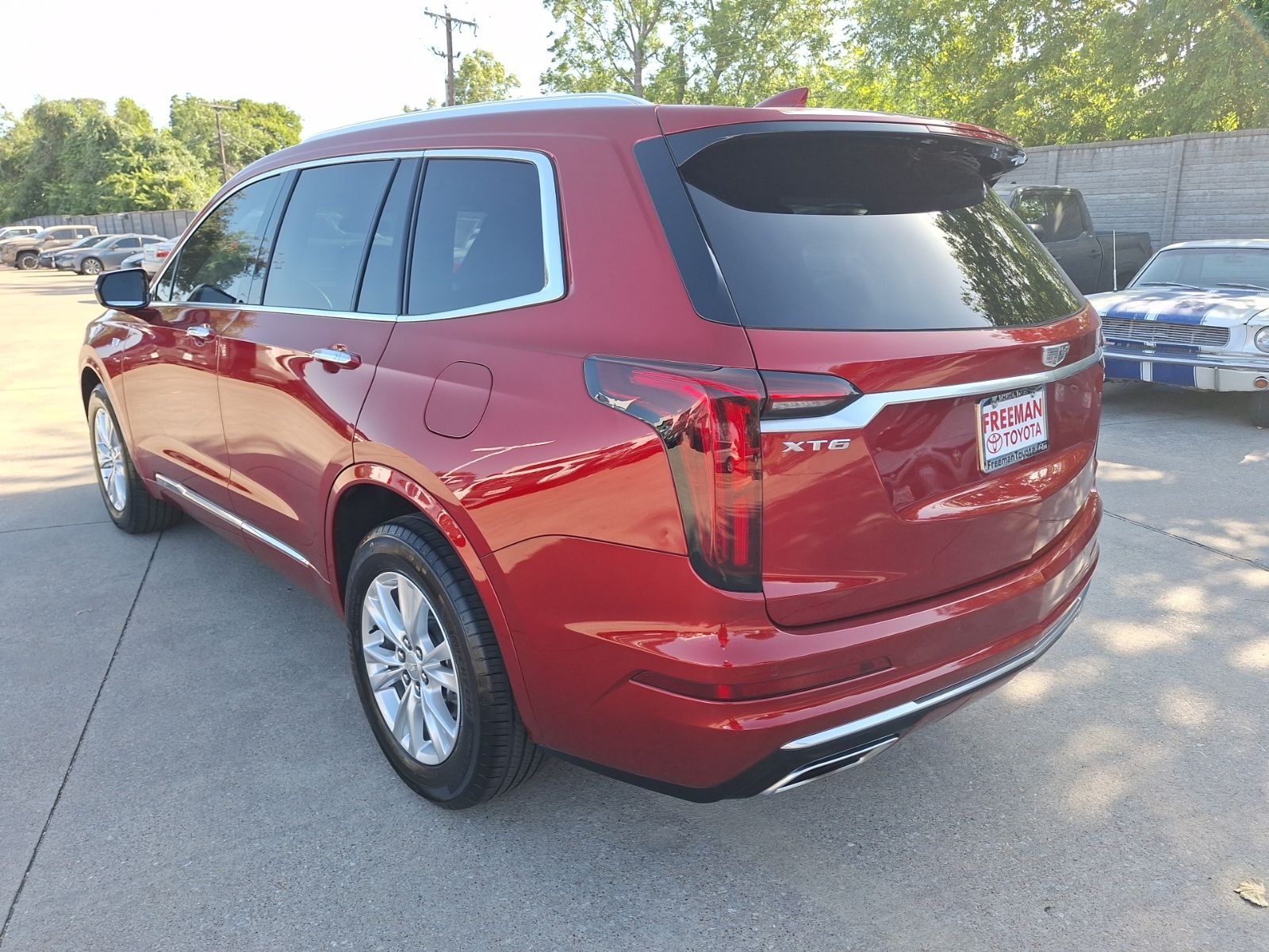 car-gallery-4