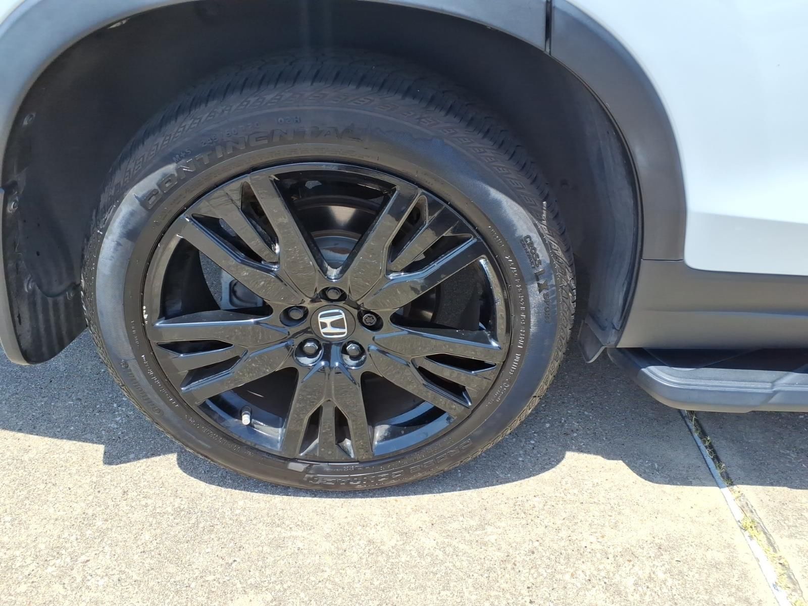 car-gallery-5