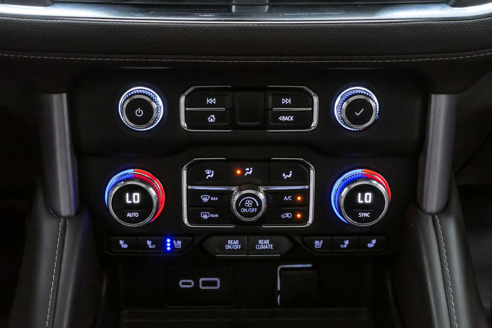 car-gallery-18