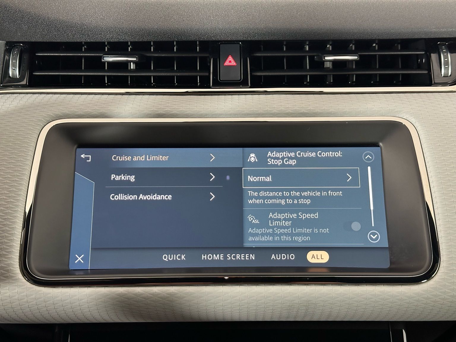 2023 Land Rover Range Rover Evoque S - Photo 34