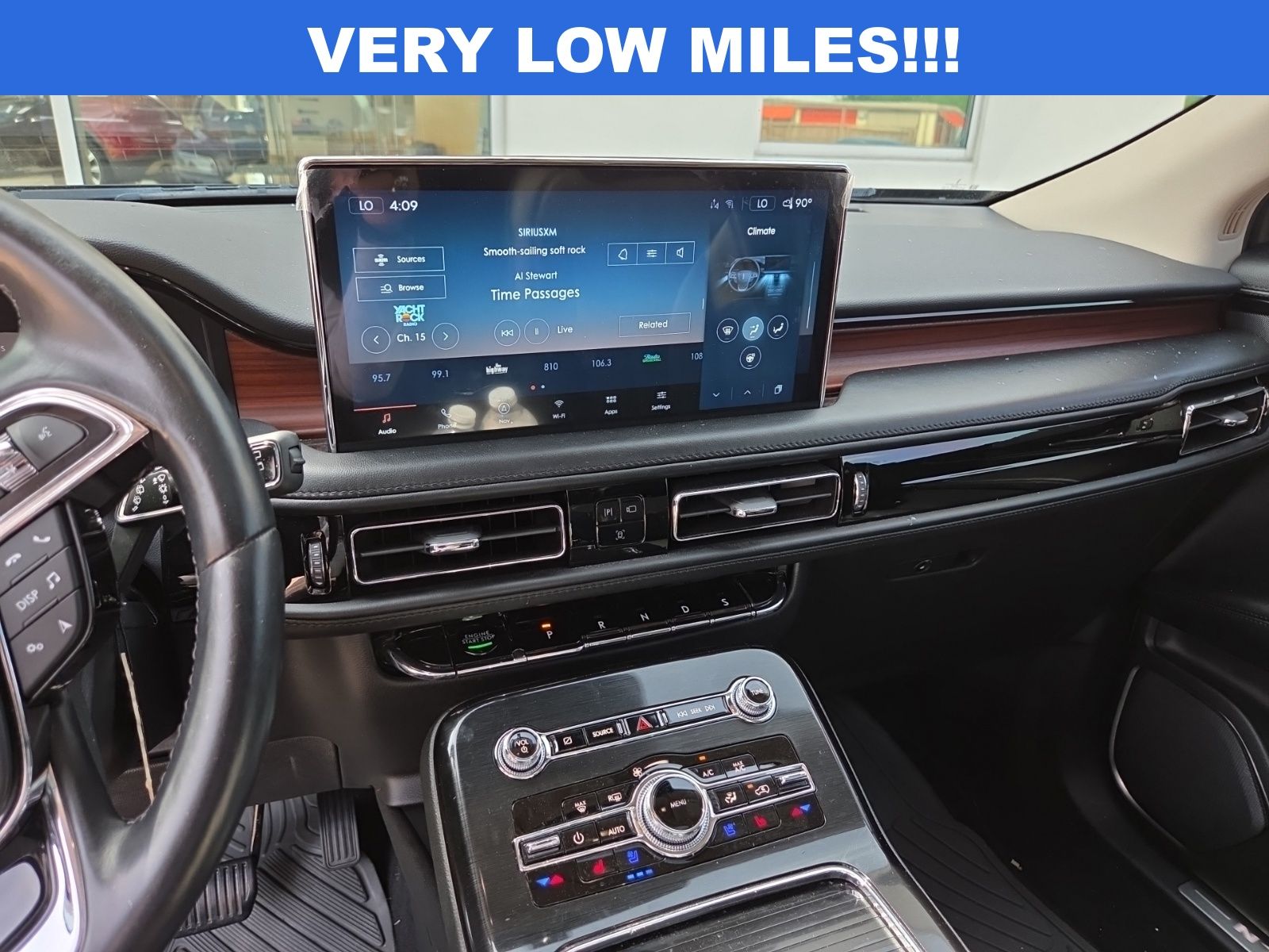 car-gallery-8