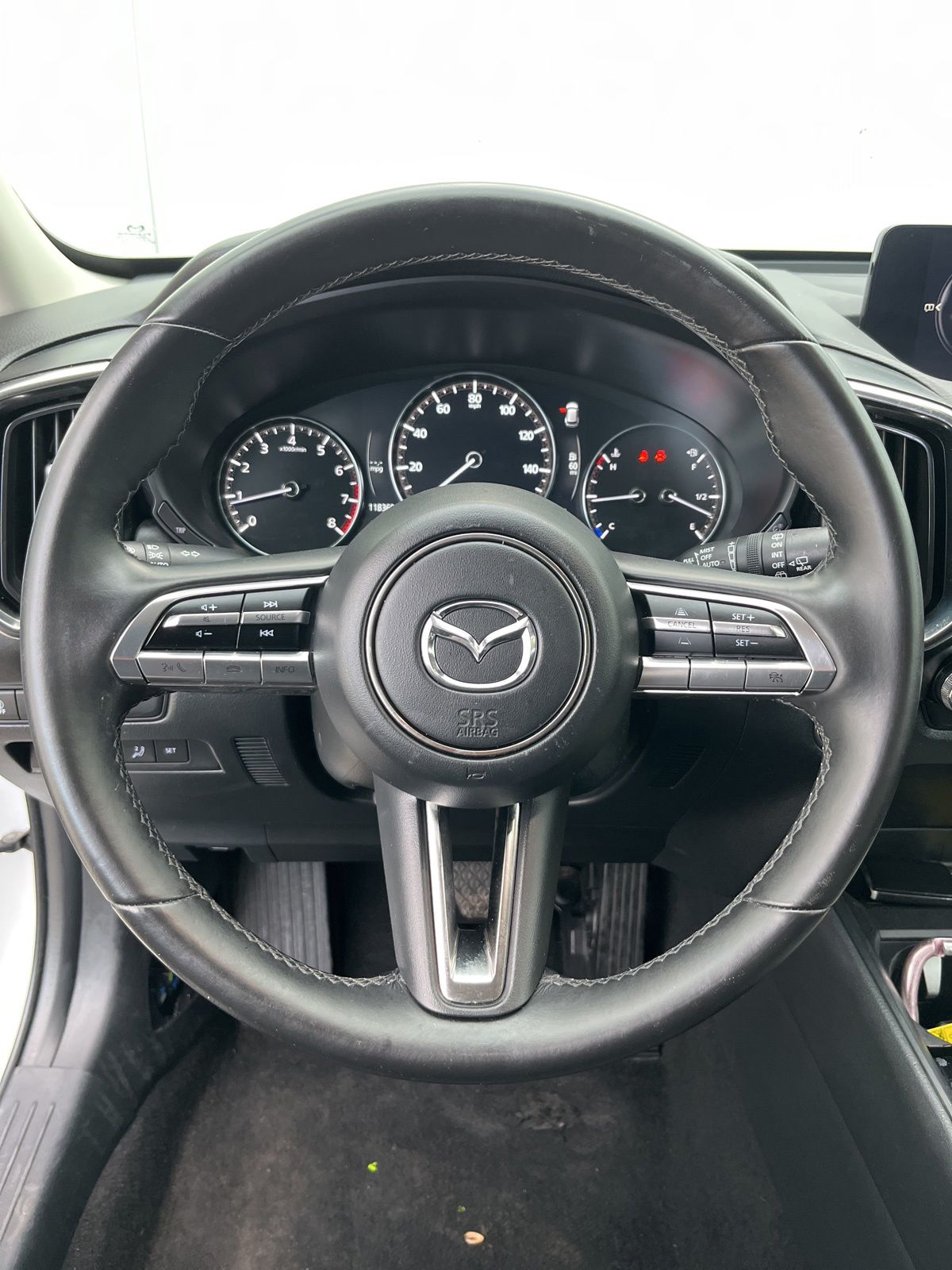 Used Car 2023 Mazda Cx-50  2.5 S Premium Plus Package For Sale Under $25,000 In Austin, Texas