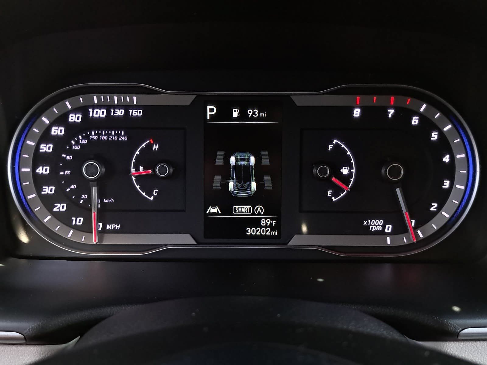 car-gallery-19