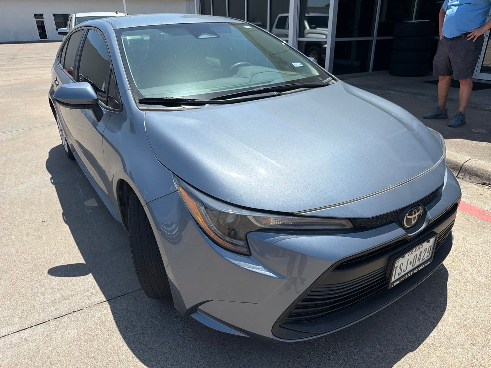 car-gallery-4