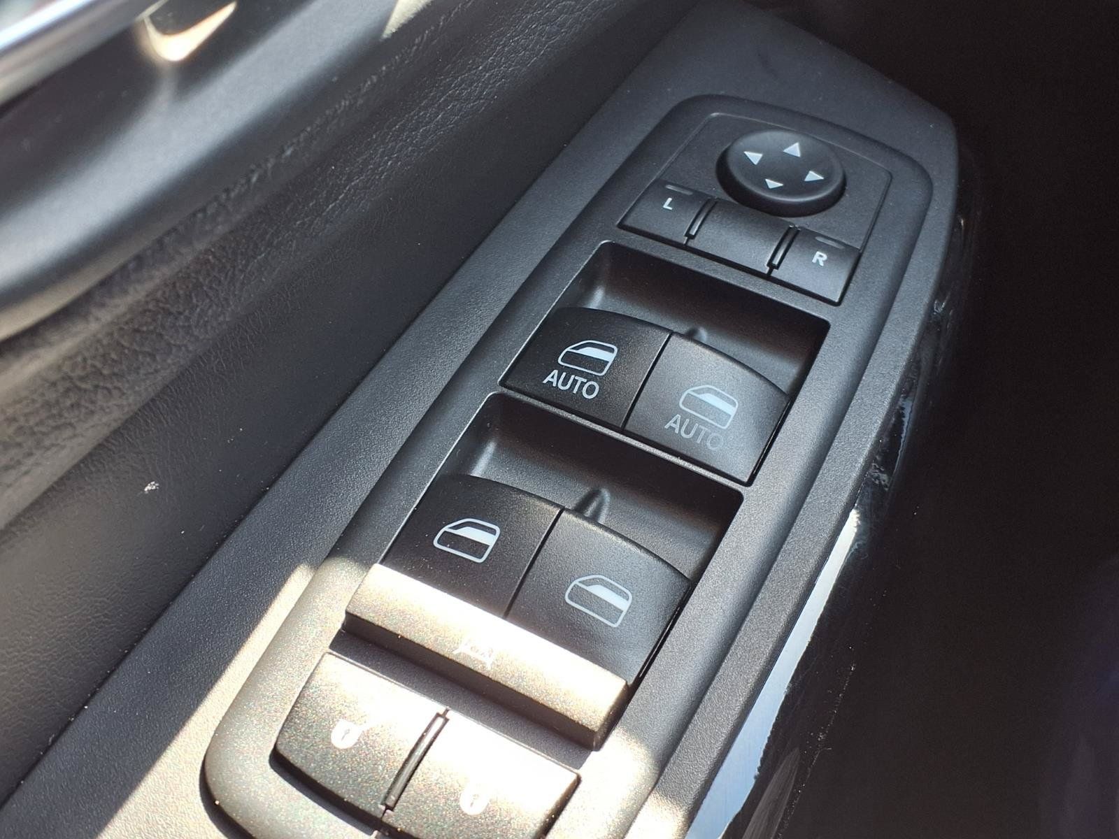 car-gallery-13