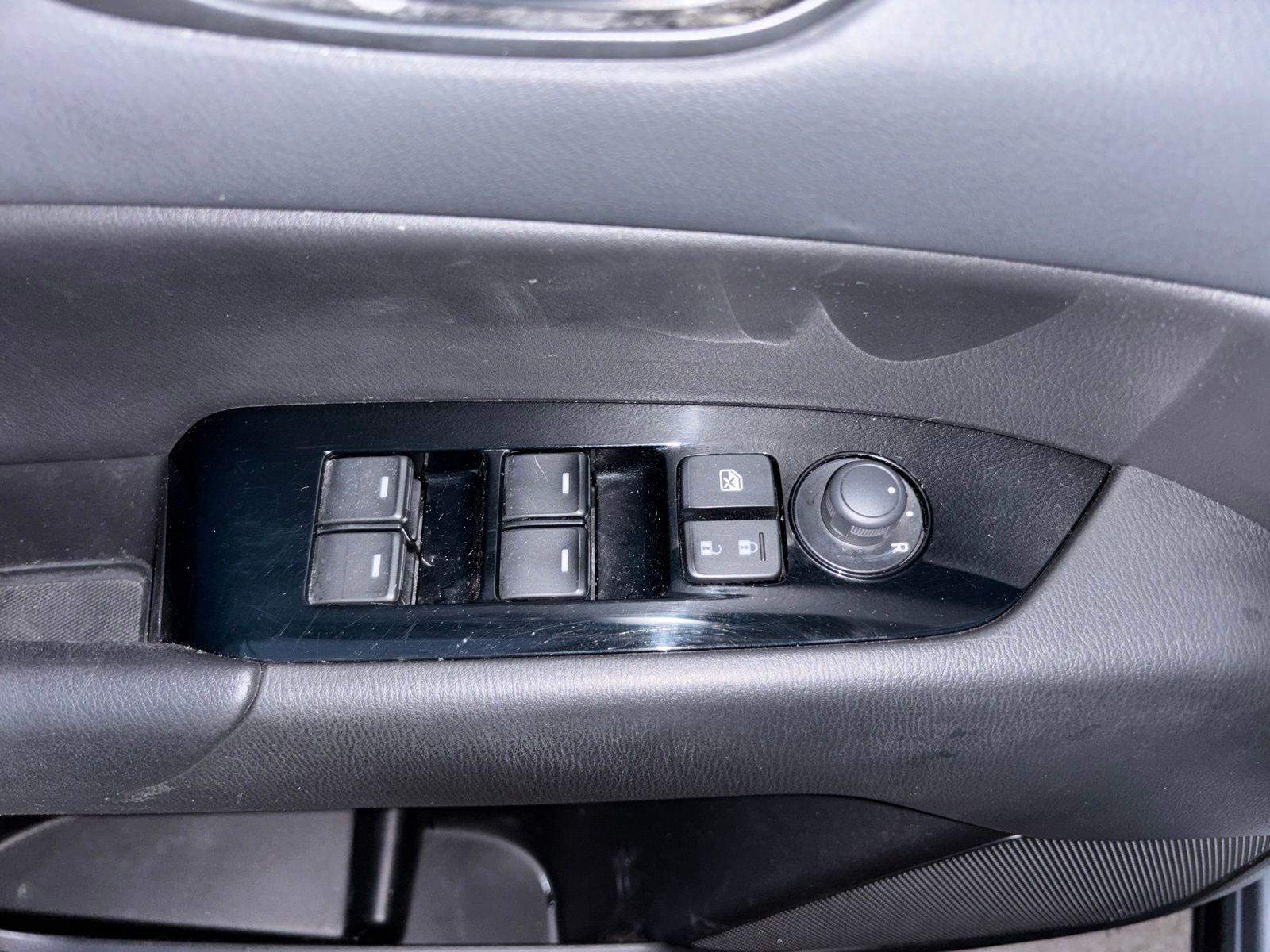 Used Car 2019 Mazda Cx-5  Touring For Sale Under $20,000 In Austin, Texas