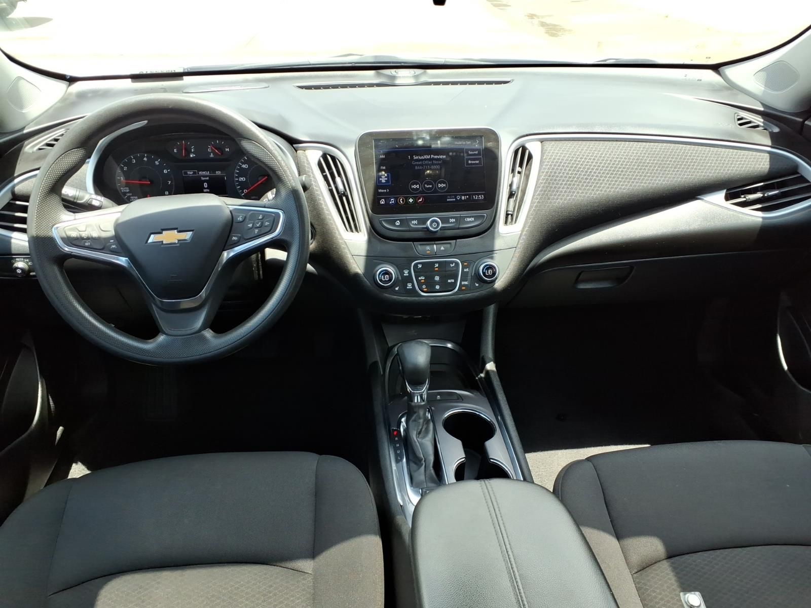 car-gallery-11