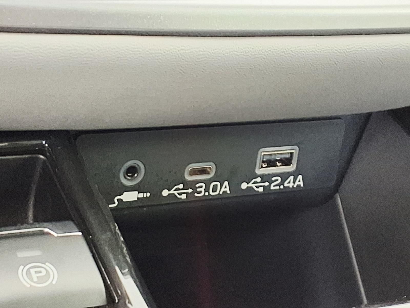 car-gallery-22