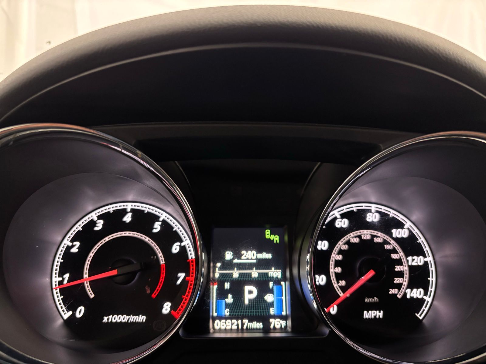 Used Car 2021 Mitsubishi Outlander Sport  2.0 Se For Sale Under $15,000 In Austin, Texas