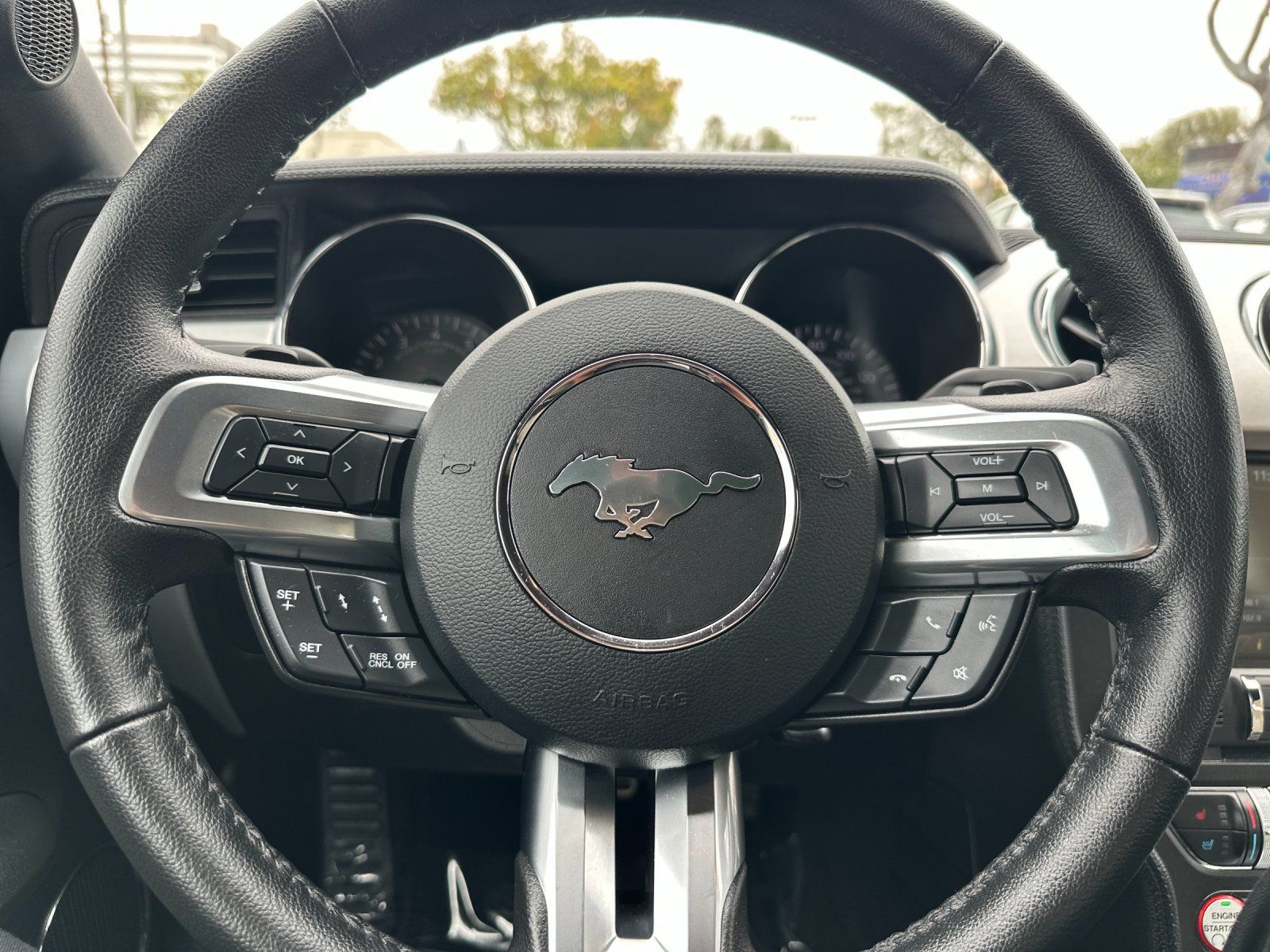 car-gallery-24