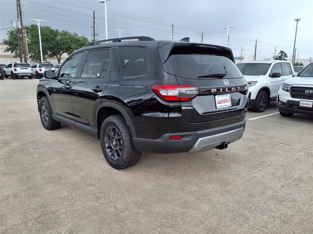 car-gallery-7