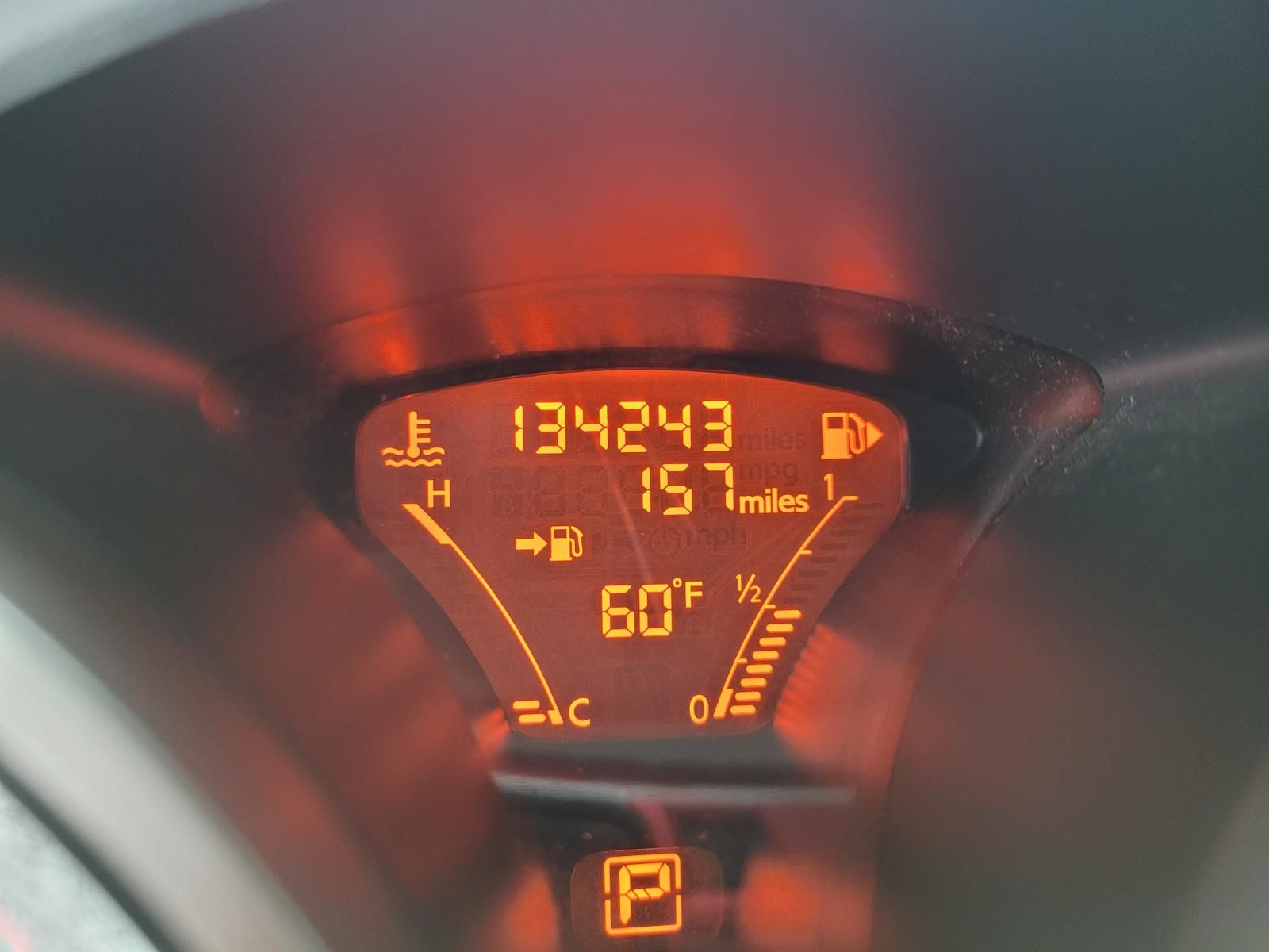 used 2014 Nissan Juke car, priced at $6,600