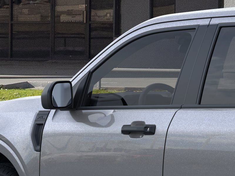 New Car 2025 Ford Maverick  Xl For Sale Under $35,000 In Austin, Texas