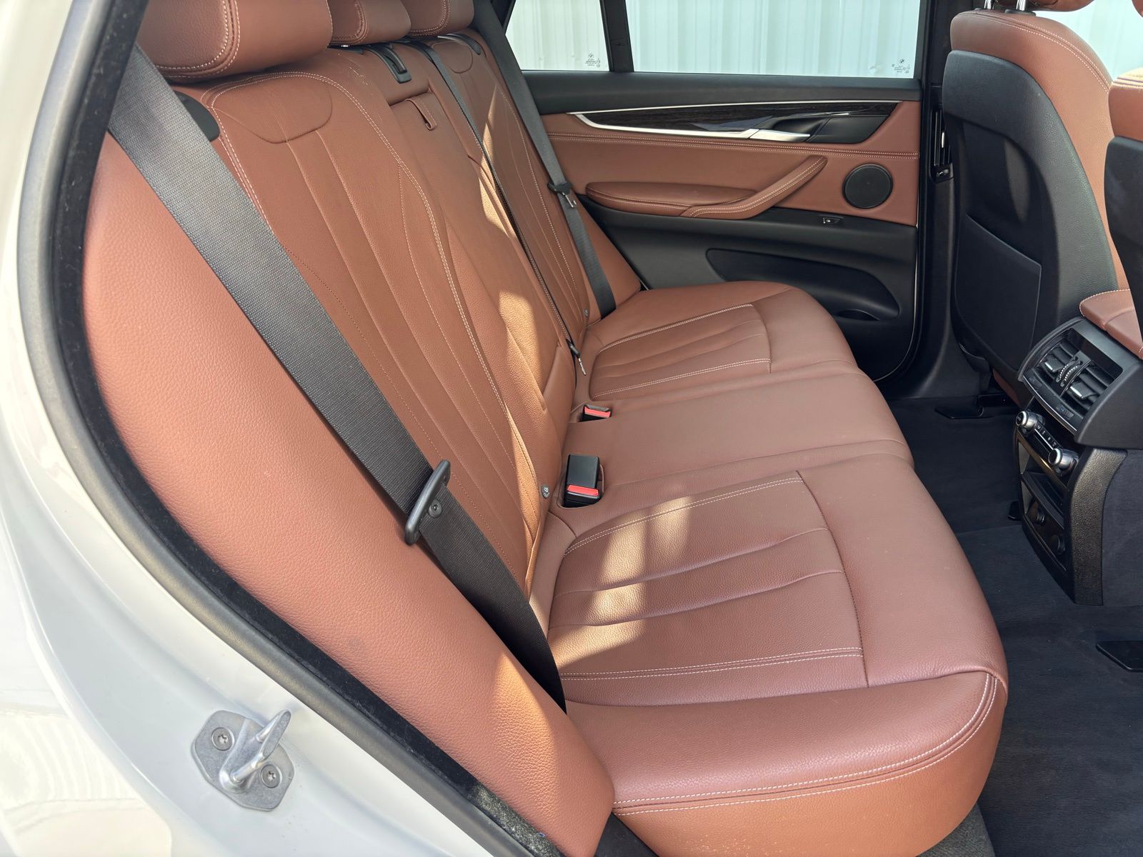 Used Car 2018 Bmw X5  Xdrive35i For Sale Under $25,000 In Austin, Texas