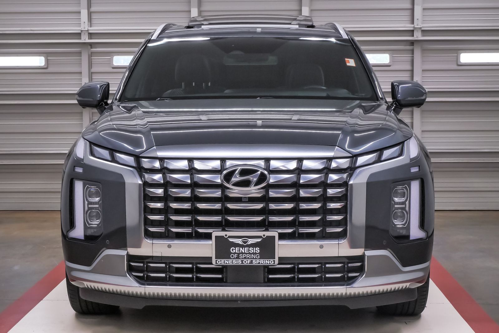 car-gallery-4