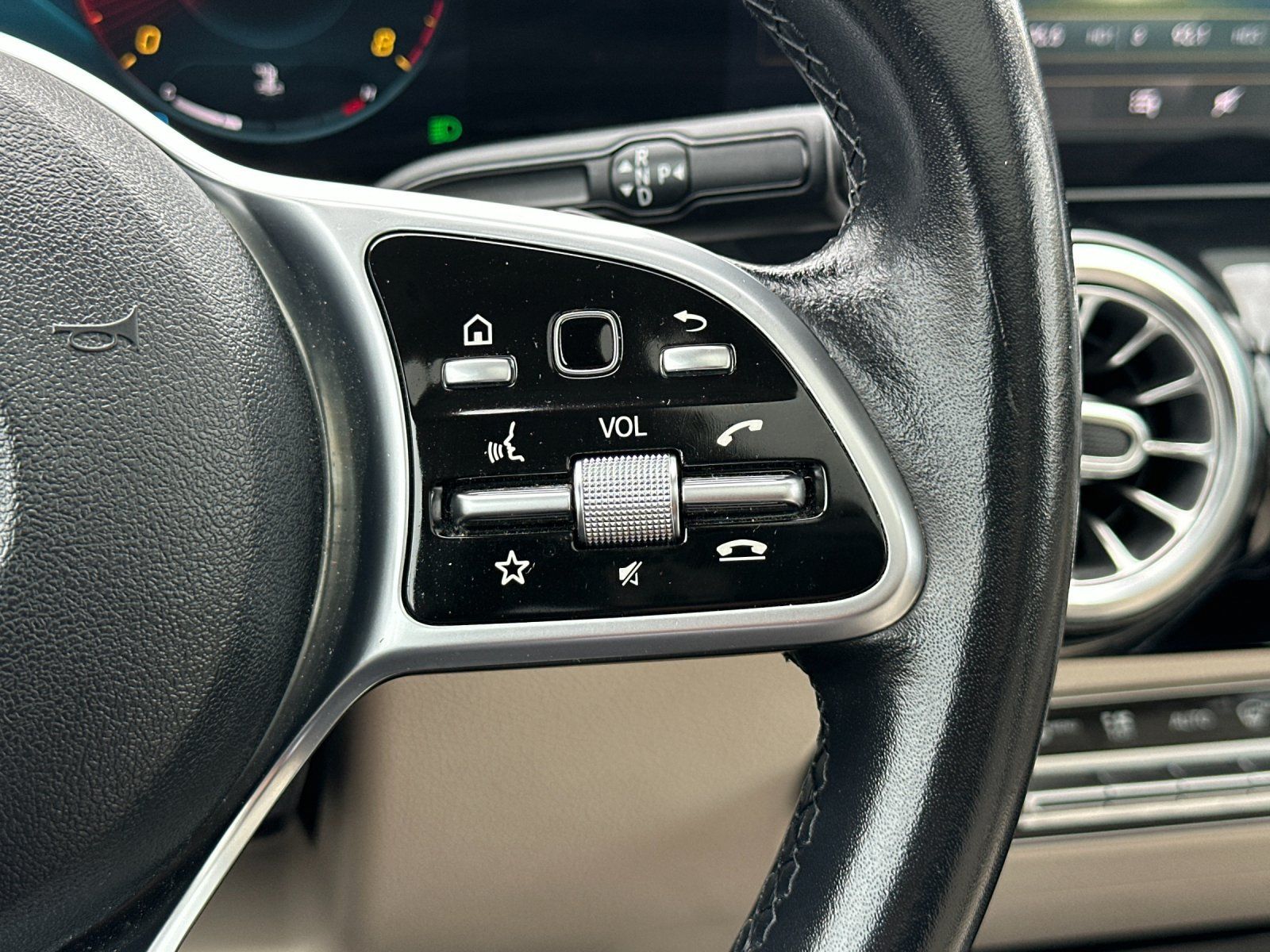 car-gallery-28