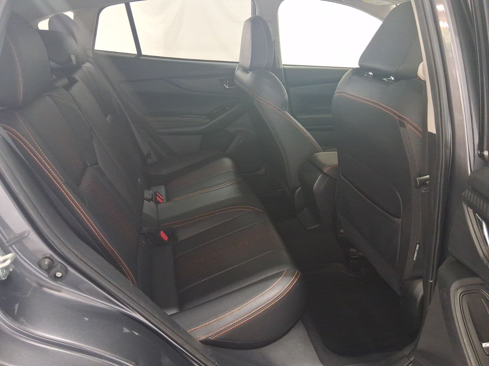 Used Car 2022 Subaru Crosstrek  Limited For Sale Under $25,000 In Austin, Texas