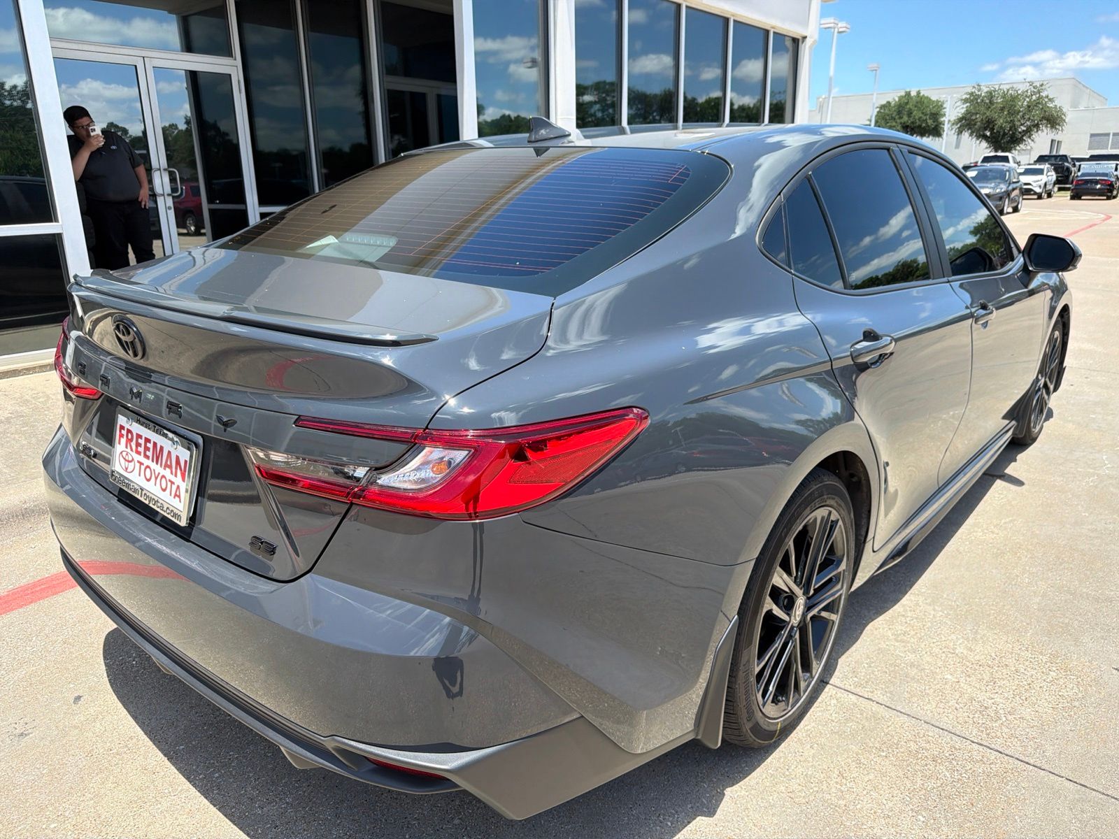 car-gallery-6