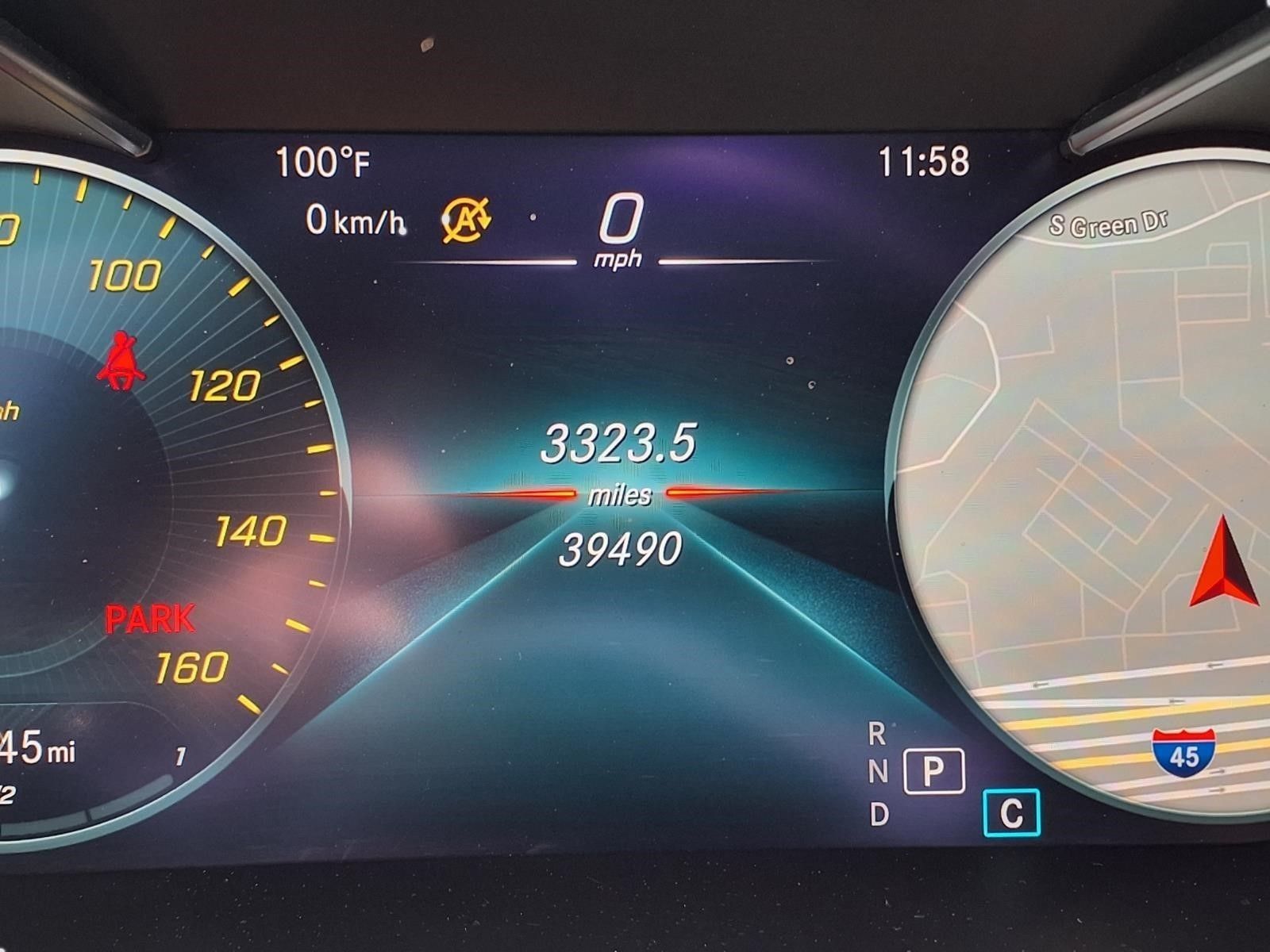 car-gallery-19