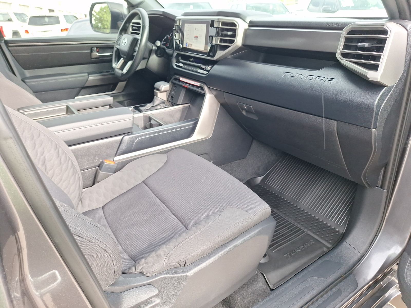 car-gallery-32