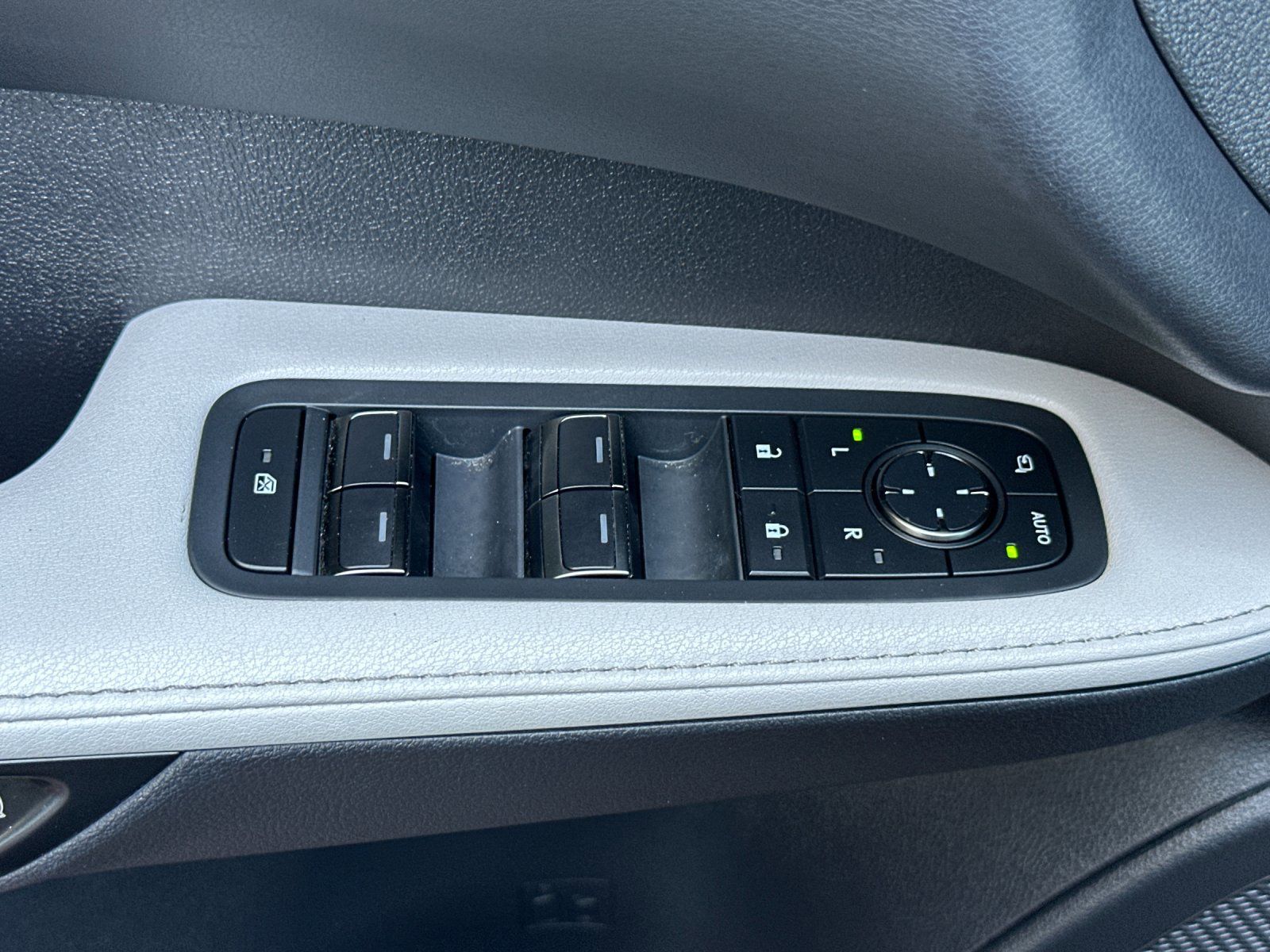 car-gallery-12
