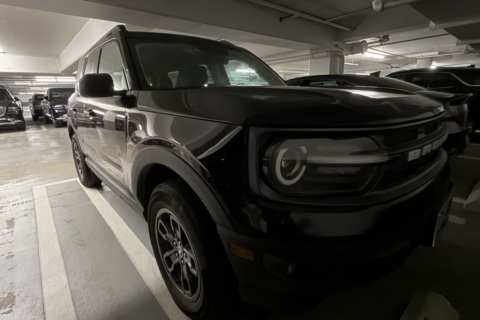car-gallery-2