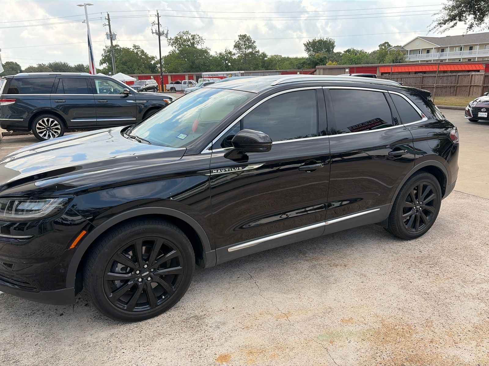 car-gallery-1