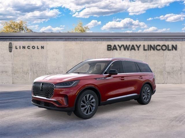car-gallery-1