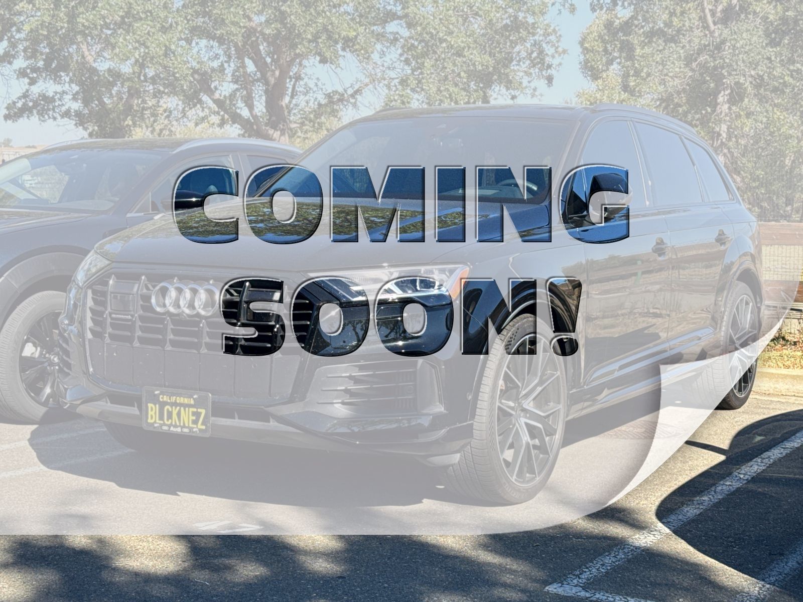 Santorini Black Metallic 2022 Land Rover Range Rover Sport Pickup Truck All-Wheel Drive 8-Speed Automatic