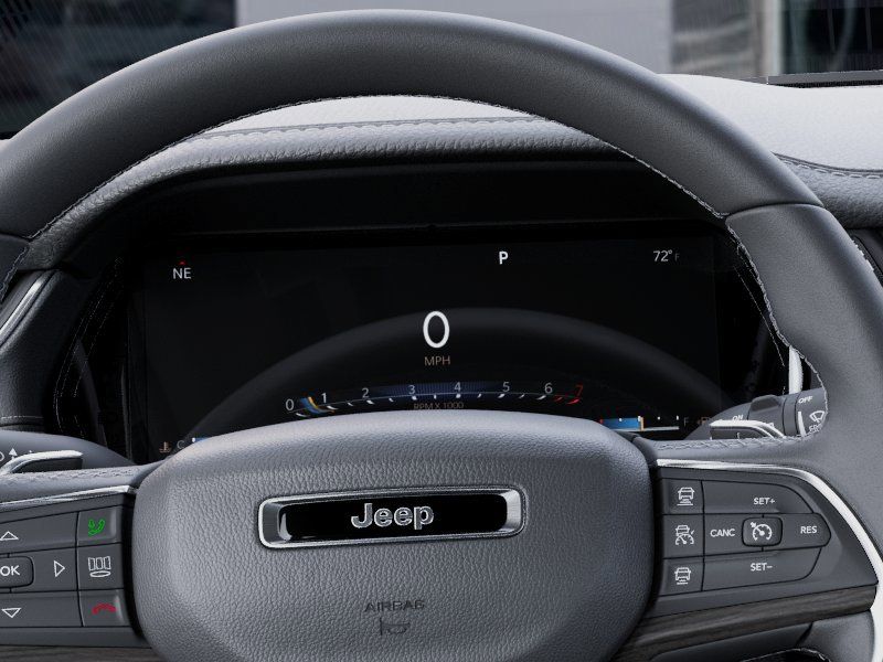 car-gallery-17