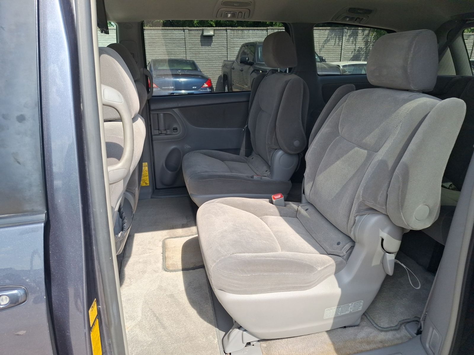 car-gallery-28