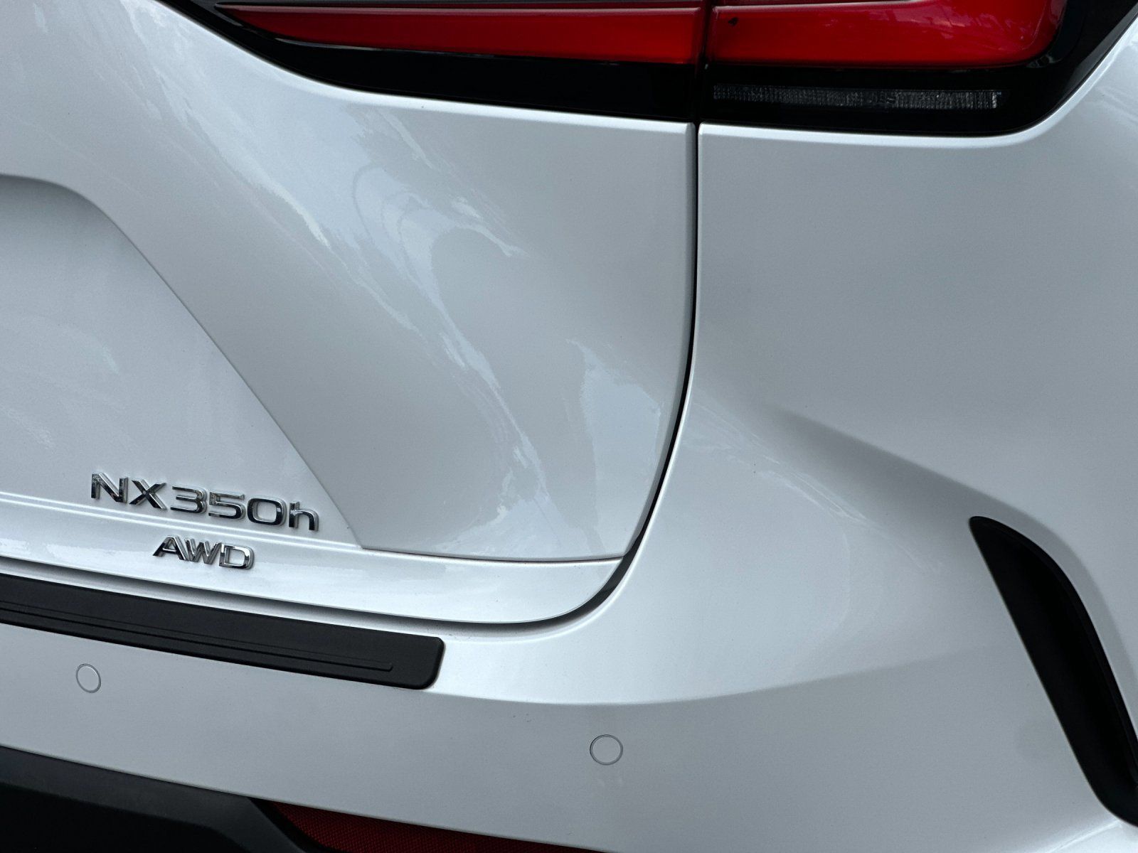 car-gallery-34
