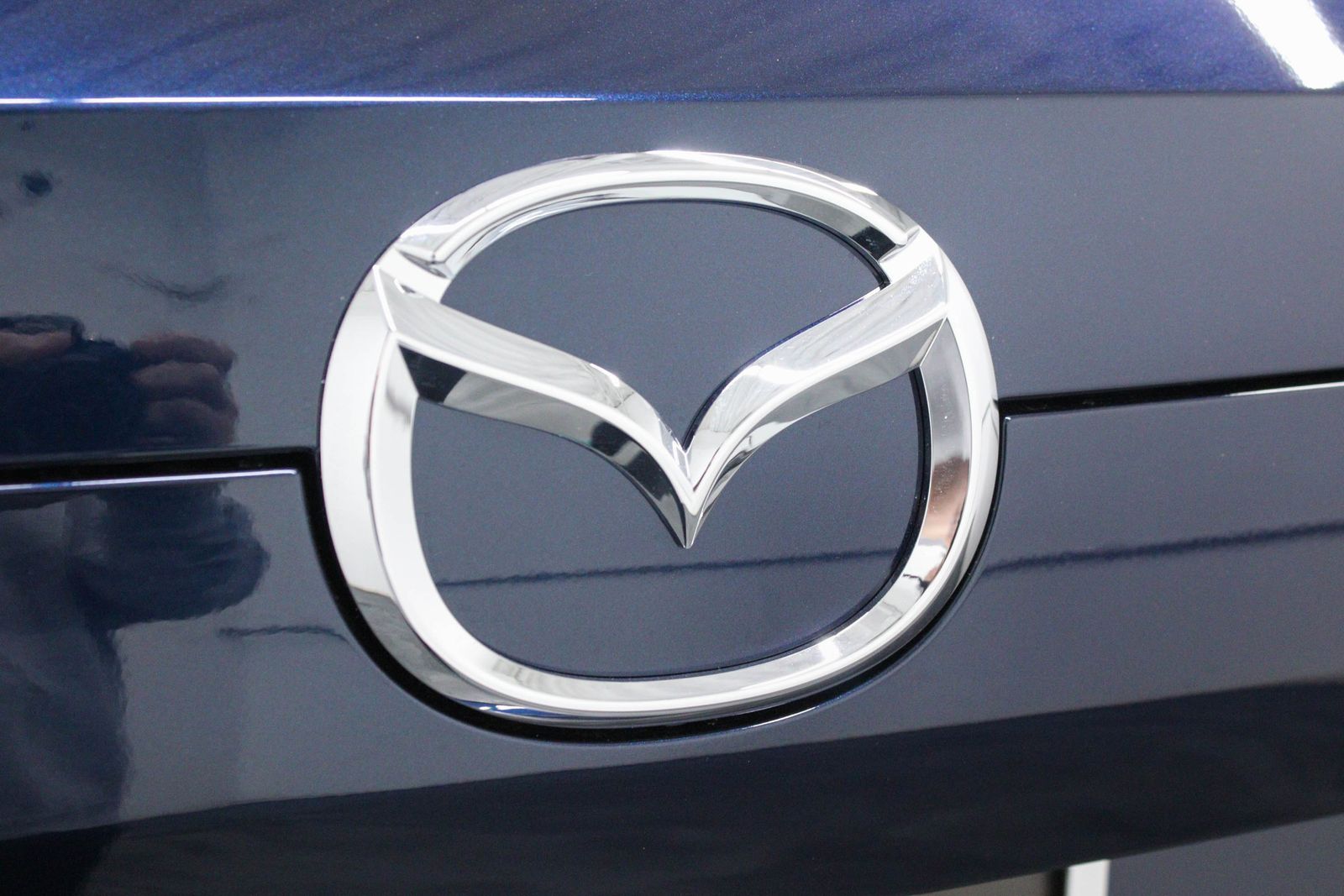 New Car 2025 Mazda Cx-5  2.5 S Preferred Package For Sale Under $35,000 In Austin, Texas